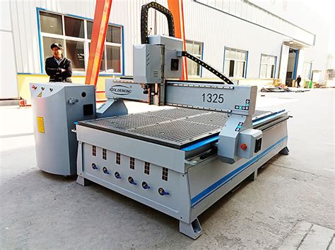 4x8 cnc machine for sale used|4x8 cnc routers for woodworking.